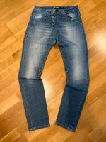 ⭐️ Please Jeans Hose | 36 ⭐️ München - Moosach Vorschau