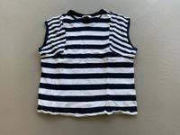 Next T-Shirt Gr. UK 8 Bayern - Lindau Vorschau