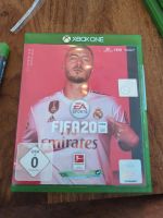 FIFA 20 Xbox One Bayern - Aschaffenburg Vorschau