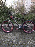 Cube Elite 18 Zoll hpc Mountainbike MTB 26 Zoll sehr gepflegt! Obergiesing-Fasangarten - Obergiesing Vorschau