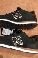 New Balance NEU 37 Bielefeld - Bielefeld (Innenstadt) Vorschau
