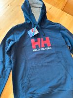 Helly Hansen Pullover Hoodie, NEU Bayern - Weißenohe Vorschau