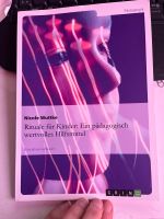 Rituale für Kinder: Ein pädagogisch wertvolles Hilfsmittel Sachsen - Bad Muskau Vorschau