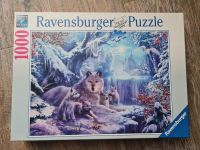 Ravensburger Puzzle Walle - Utbremen Vorschau