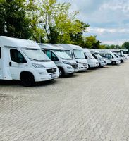 Stellplatz für Boot oder Wohnmobil Baden-Württemberg - Philippsburg Vorschau