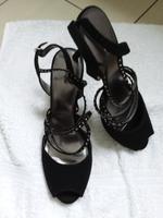 Peeptoes Gr. 41 Nordrhein-Westfalen - Rheine Vorschau