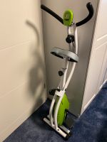 Ergometer, Indoor-Fahrrad Brandenburg - Heidesee Vorschau