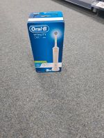 Oral B Vitality 100 Bayern - Neu Ulm Vorschau