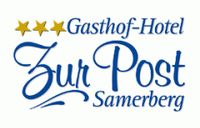 ⭐️ Gasthof Hotel Zur Post ➡️ Koch/Köchin  (m/w/x), 83122 Bayern - Samerberg Vorschau