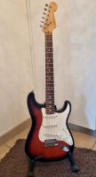 Original Fender American Stratocaster, Bj. 1995,absolut TOP ❗️ Essen - Essen-Stadtmitte Vorschau