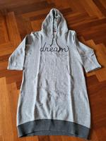 S.Oliver Sweatshirtkleid Nordrhein-Westfalen - Reken Vorschau