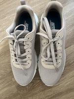 NEU Skechers Gr.37 Sachsen - Kamenz Vorschau