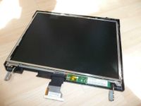 IBM / Philips / Samsung LCD Bildschirm für Laptop & Notebook Hamburg-Mitte - Finkenwerder Vorschau