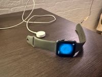 Apple watch Series 2 Eimsbüttel - Hamburg Eimsbüttel (Stadtteil) Vorschau