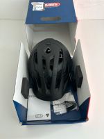 ABUS Stadthelm Urban-I 3.0 ACE Sports Bike Helmet with LED  (206) Niedersachsen - Bad Zwischenahn Vorschau