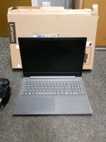 Lenovo V15-ADA 15,6" 256GB SSD 4GB RAM Nordrhein-Westfalen - Dinslaken Vorschau