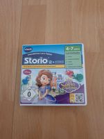 VTech Storio 2 Lernspiel Sofia die Erste Nordrhein-Westfalen - Stemwede Vorschau