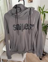 Snipes Pullover Bayern - Wunsiedel Vorschau