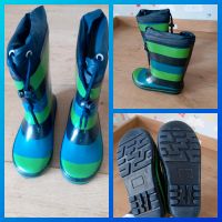 ⭐ Gummistiefel⭐ Größe 27 Rheinland-Pfalz - Altenbamberg Vorschau