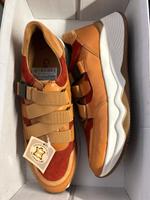 Gabor Sneaker Leder Parchim - Landkreis - Parchim Vorschau
