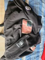 Supreme xThe North Face Fleecejacke Nordrhein-Westfalen - Horn-Bad Meinberg Vorschau