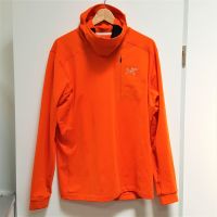 Arcteryx RHO LT Hoody   Gr. L   Phenom Hannover - Südstadt-Bult Vorschau