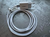 ❤️❤️Ladekabel Netzteil lang IPhone Samsung Android TOP❤️❤️ Niedersachsen - Verden Vorschau