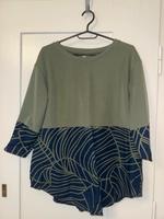 COS blouse Niedersachsen - Göttingen Vorschau