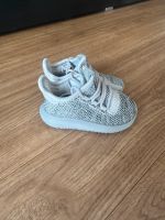 Adidas Sneaker Nordrhein-Westfalen - Neuss Vorschau