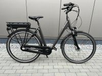 E-Bike Pedelec 28 Zoll 250W Elektro Lieferfahrrad Fahrrad Ebike Berlin - Tempelhof Vorschau