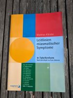 "Leitlinien miasmatischer Symptome" von Matthias Klünder München - Sendling-Westpark Vorschau