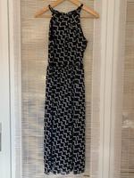 Kleid Esprit Gr. XS Baden-Württemberg - Buggingen Vorschau