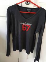 Shirt von Ralph Lauren Nordrhein-Westfalen - Neuss Vorschau