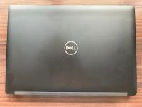 DELL Latitude 5280 12,5" Touch FHD 16GB/240GB SSD - Win10Pro Niedersachsen - Apensen Vorschau