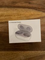 Galaxy Buds Charging case Frankfurt am Main - Sachsenhausen Vorschau