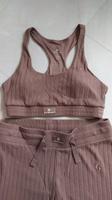 Neu Oceans Apart 2 teiliges Set Bra & Pant Gr. M Sachsen - Frohburg Vorschau
