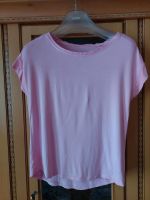 Rosa T-Shirt,  S.Oliver,  Gr. 36 Brandenburg - Cottbus Vorschau