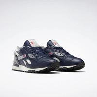 Reebok LX8500 Vector Marineblau/Kreide/PureHerren Turnschuh Berlin - Schöneberg Vorschau