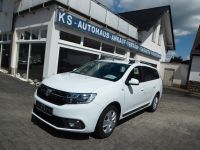 Dacia Logan MCV SCe 75 Lauréate Nordrhein-Westfalen - Wiehl Vorschau