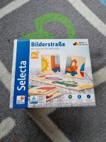 Selecta Bilderstraße Nordrhein-Westfalen - Düren Vorschau