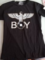 Boy London T-Shirt, Gr. M, wie neu! Bayern - Eggstätt Vorschau