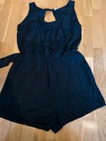 Damen Jumpsuits Nordrhein-Westfalen - Detmold Vorschau