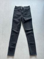 Levis Jeans 721 Dortmund - Wellinghofen Vorschau