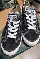 Converse One Star Damen Größe 39 Bayern - Frontenhausen Vorschau