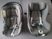 Cybex Platinum Kindersitze Rheinland-Pfalz - Mainz Vorschau