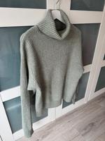 H&M Pullover Köln - Ostheim Vorschau
