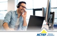 Telefonischer Kundenberater (m/w/d) Voll- und Teilzeit ab 13,70 € Elberfeld - Elberfeld-West Vorschau