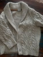 Kinder Cardigan und Pulli 92 von H&M Wandsbek - Hamburg Bramfeld Vorschau