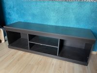 Sideboard Kommode Tv Schrank dunkles holzoptik Bayern - Nördlingen Vorschau