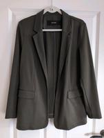 Vero Moda Blazer 42 Niedersachsen - Rhauderfehn Vorschau